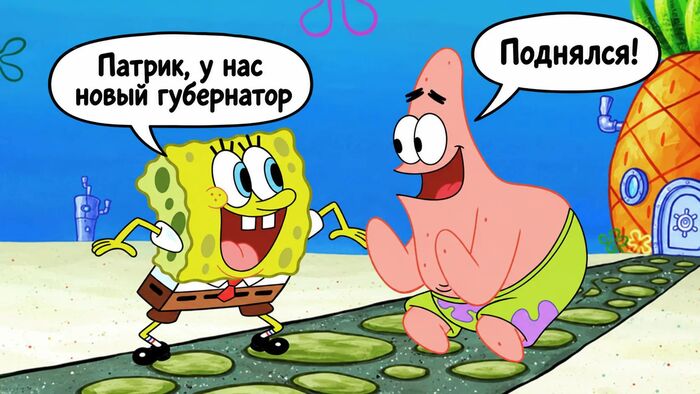 � ����� �����
