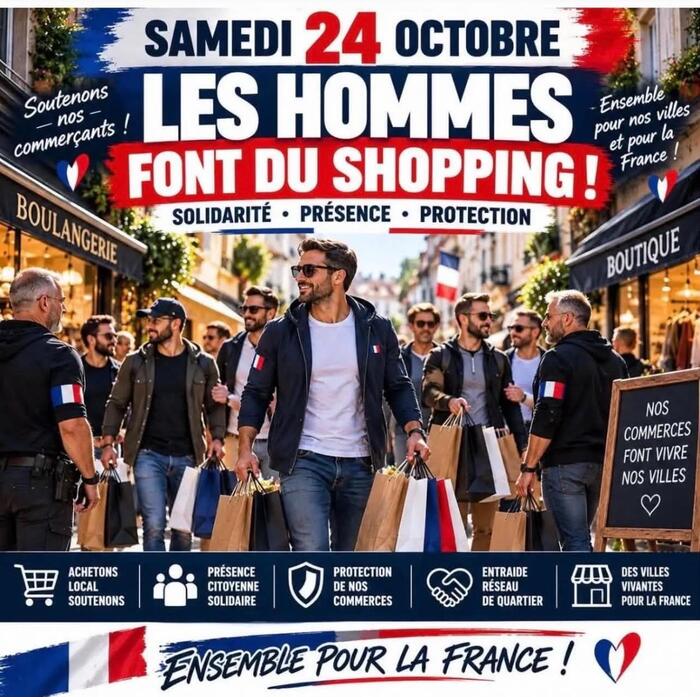 �������� ����� ����� ����������� �� ������� �������� "������������� ���". ��������� ���������� ������ �� �������