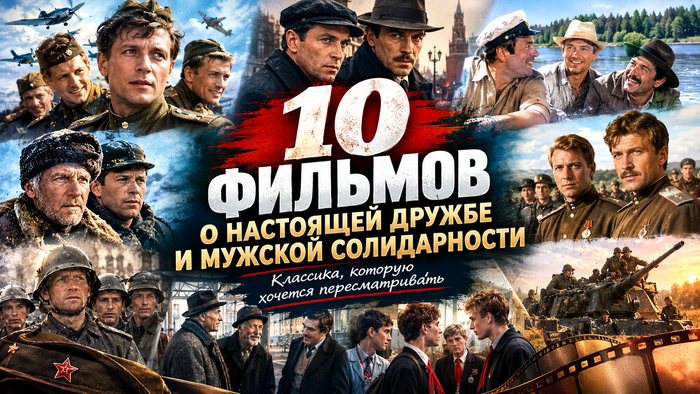 🤝 10 ������� � ��������� ������ � ������� ������������ � ��������, ������� ������� ��������������