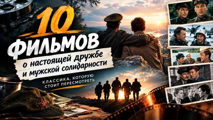 🤝 10 ������� � ��������� ������ � ������� ������������ � ��������, ������� �� �������
