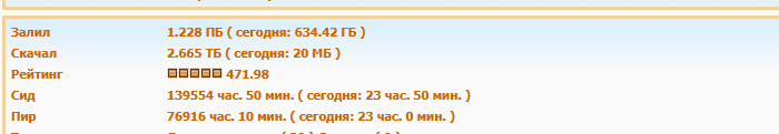 �� ��� �� ��� 