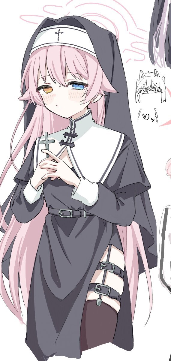 ������