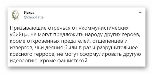 ��������� � ������� ������