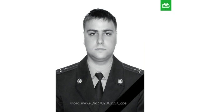 В Иванове ликвидировали возгорание, при котором погиб пожарный