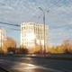 ������ ������������ user12185804