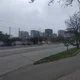 ����� ����� ������ ���� �����������