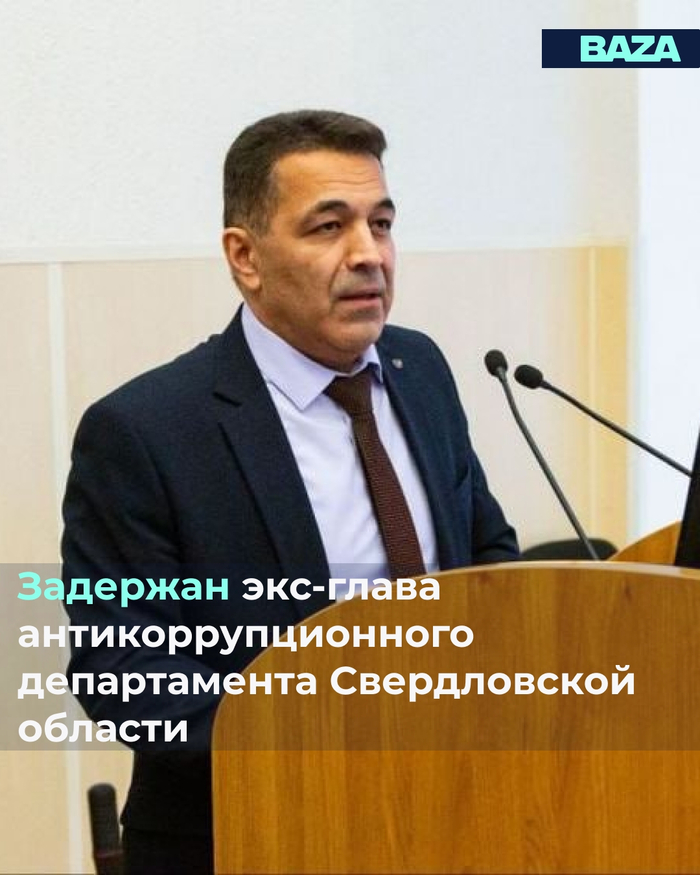 �������� ���-����� ������������������ ������������ ������������ ������� ������ ��������