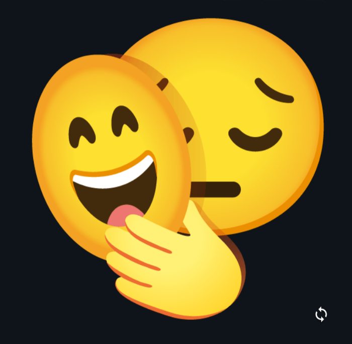 �������������