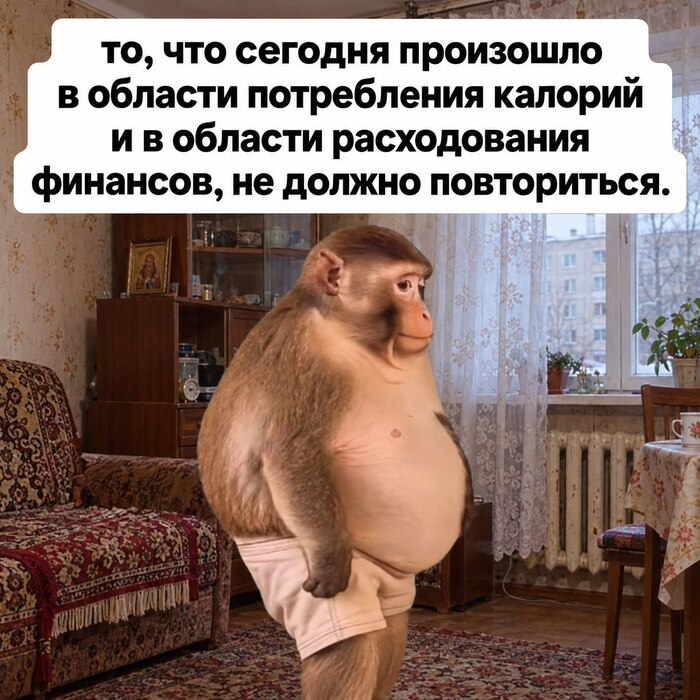 Шиканул