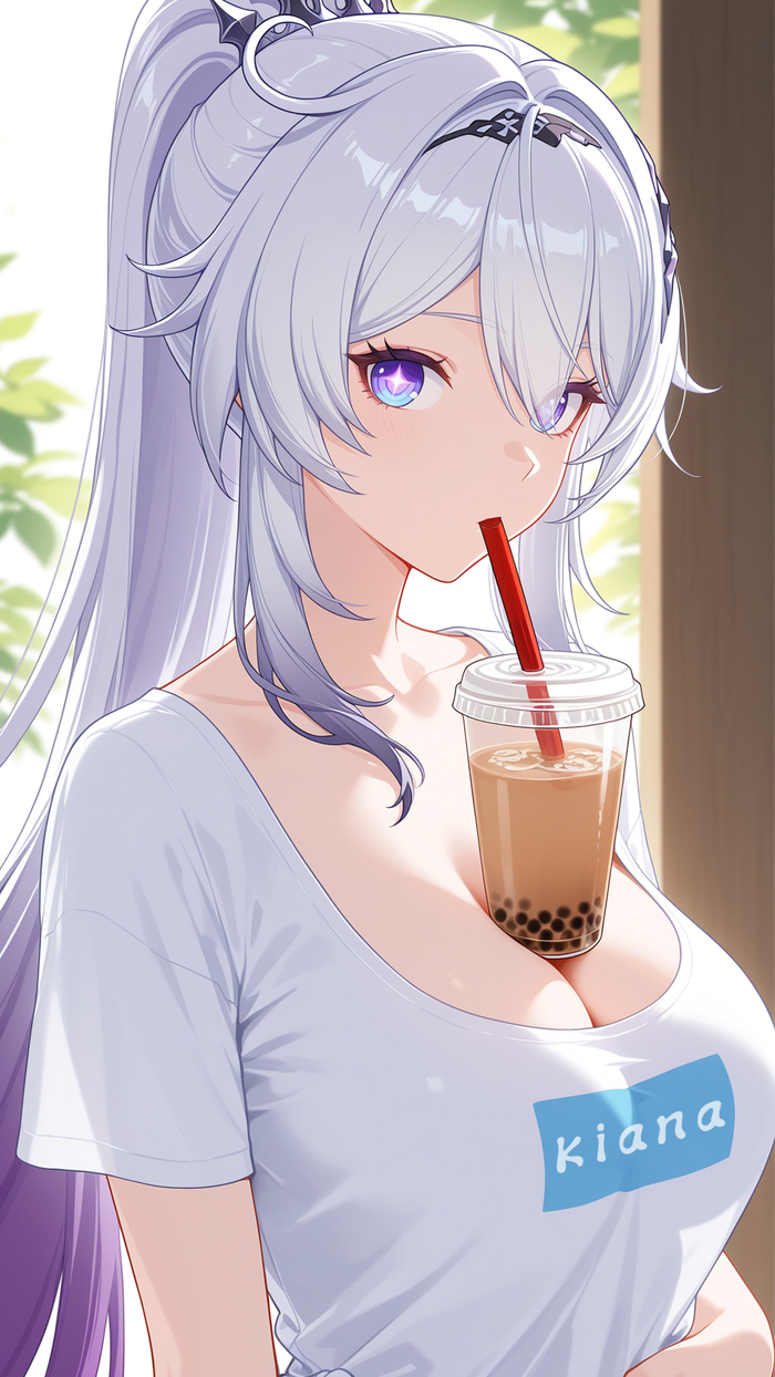 Kiana