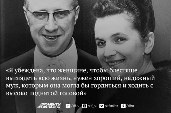 � <!--noindex--><a href="https://pikabu.ru/story/tsaritsa_na_stsene_i_v_seme_brak_vishnevskoy_s_rostropovichem_prodlilsya_52_goda_14457844?u=http%3A%2F%2FCommons.wikimedia.org&t=Commons.wikimedia.org&h=501f0bed1eb58d5f0a64daadbd8b07b9a05fd431" title="http://Commons.wikimedia.org" target="_blank" rel="nofollow noopener">Commons.wikimedia.org</a><!--/noindex-->