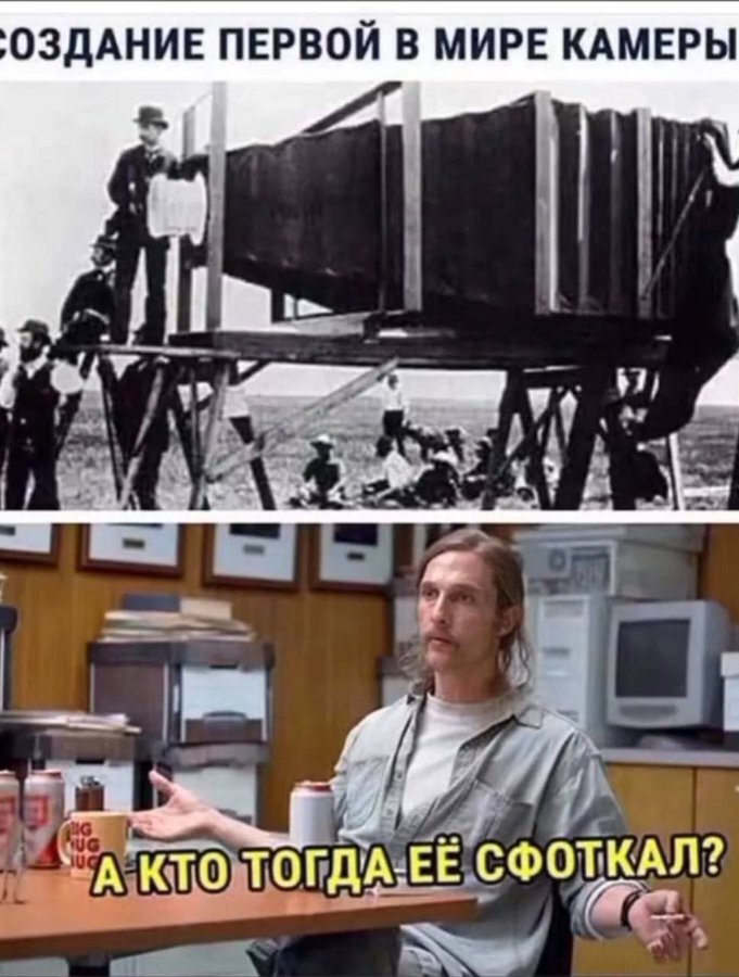 ���?