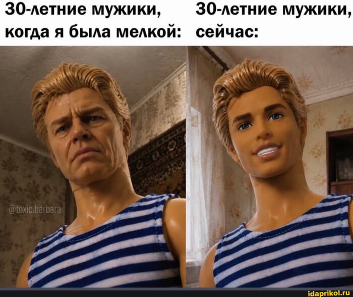 ����� �� ���� �������� �� ������������