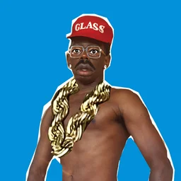 DelovikDel