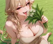 �������