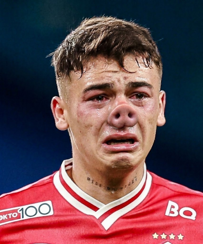 2-0