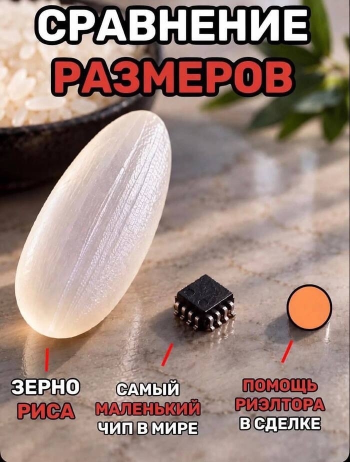 ������� � ������������� ����������