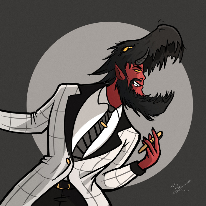 <a href="https://pikabu.ru/story/23_dapper_inktober2026_14459954?u=https%3A%2F%2Ft.me%2Fdrawmaniac&t=%D0%BA%D0%B0%D0%BD%D0%B0%D0%BB%20%D0%B0%D0%B2%D1%82%D0%BE%D1%80%D0%B0&h=21955f40df7c08c938c35a0e9b3f14175f4795b4" title="https://t.me/drawmaniac" target="_blank" rel="nofollow noopener">����� ������</a>