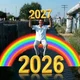 ����� ����� ������ ���� �����������