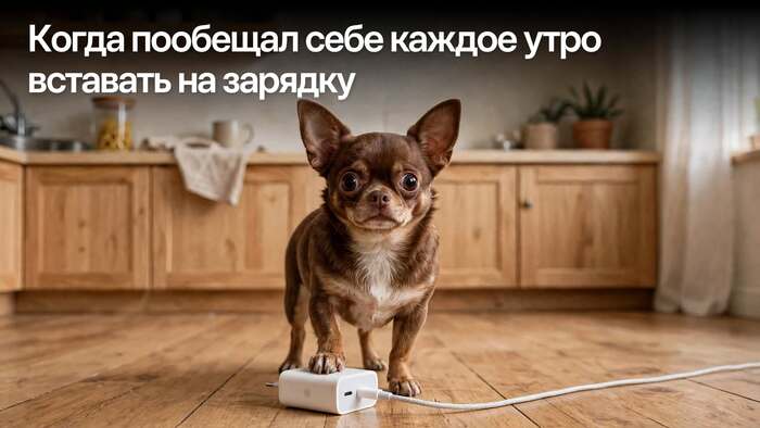 ������ �������� ���� ������ ���� �������� �� �������