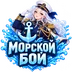 user12313198