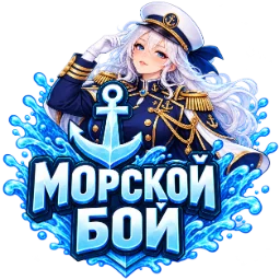 user12313198