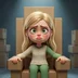 user12311868