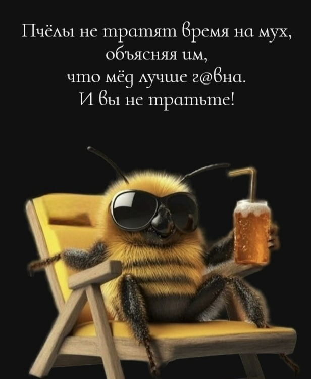 Неделя моды