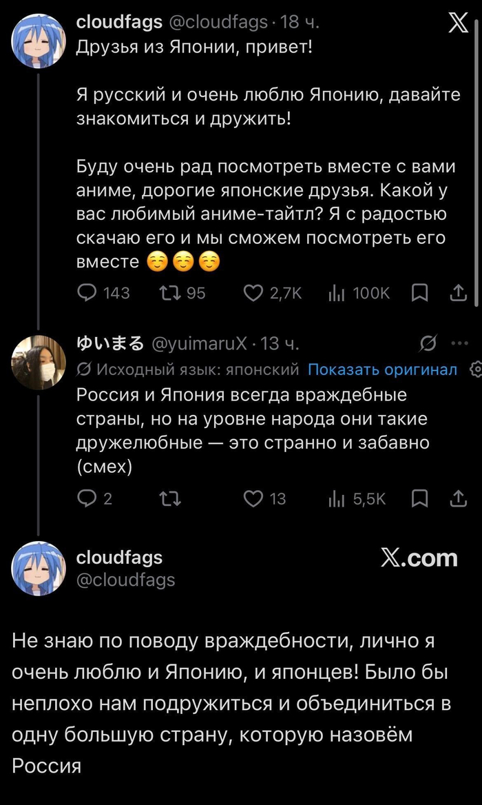 �� ����� ������