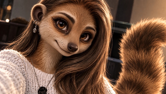 ����� ��� �� Wolfmks #4546