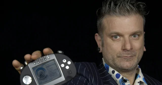 <a href="https://www.reddit.com/r/hardware/comments/wp8ckz/the_gizmondo_remembering_the_swedish_mafias/" target="_blank" rel="nofollow noopener">��������</a>