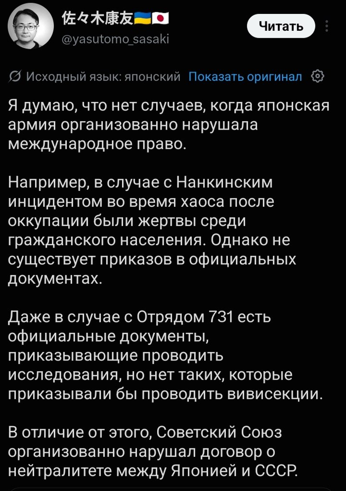 ��������� ������� �� �� ���������� � ��������. ����� �� �� ��������� ������������, ������ ����� �������...