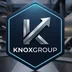 KnoxGroup