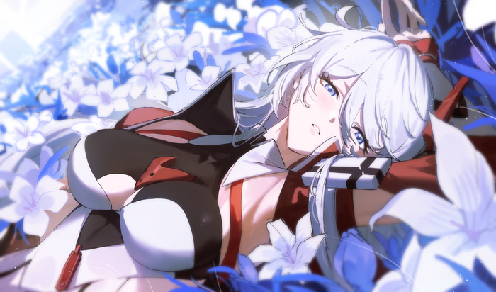 Kiana