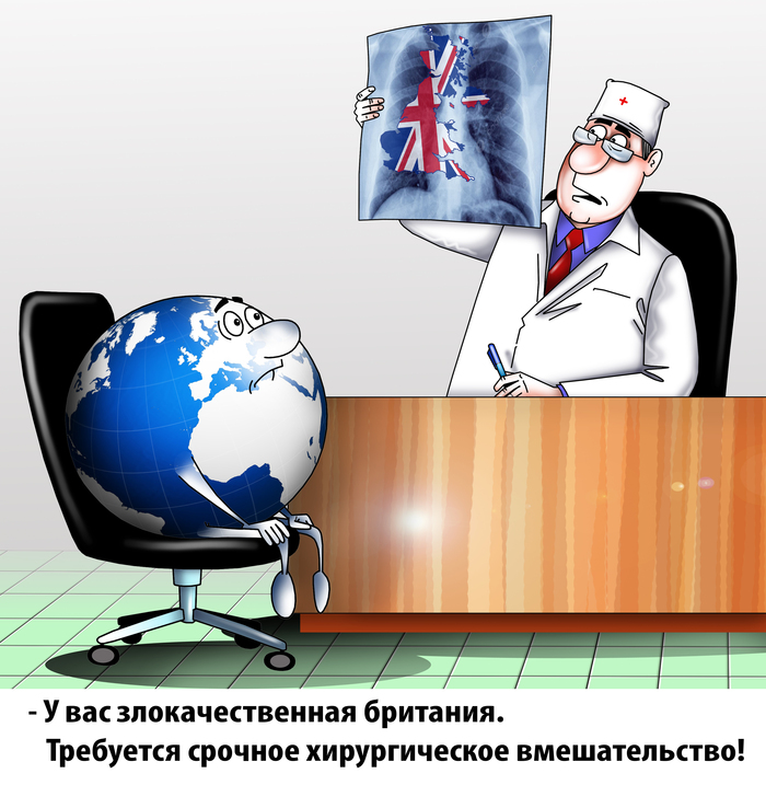 Опухоль
