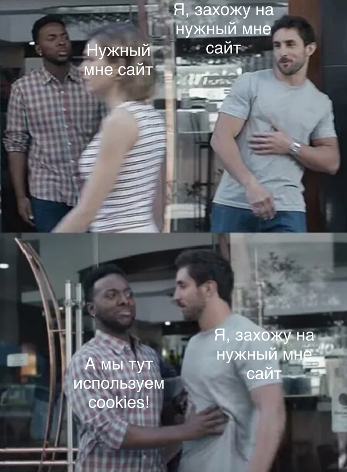 � � ��� ��������!