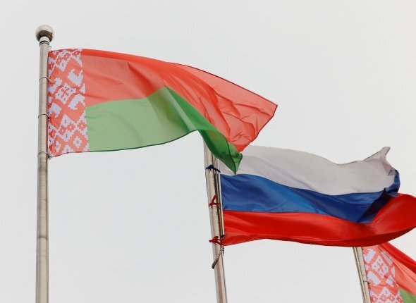 Фото: Яна Гайдук, ИА <a href="https://pikabu.ru/story/aleksandr_lukashenko_predlozhil_zakrepit_za_belorussiey_nekotoryie_goroda_rf_14469077?u=https%3A%2F%2FPrimamedia.ru%2F&t=PrimaMedia.ru&h=e93cddb92cf08c2f63ef12be7f14e1b5e82d9ec3" title="https://Primamedia.ru/" target="_blank" rel="nofollow noopener">PrimaMedia.ru</a>