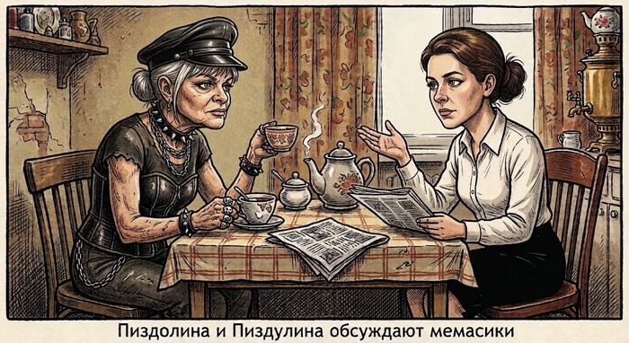 Ответ Gauree в «Юристы Долиной проверят мемы и коллажи с артисткой на оскорбления»