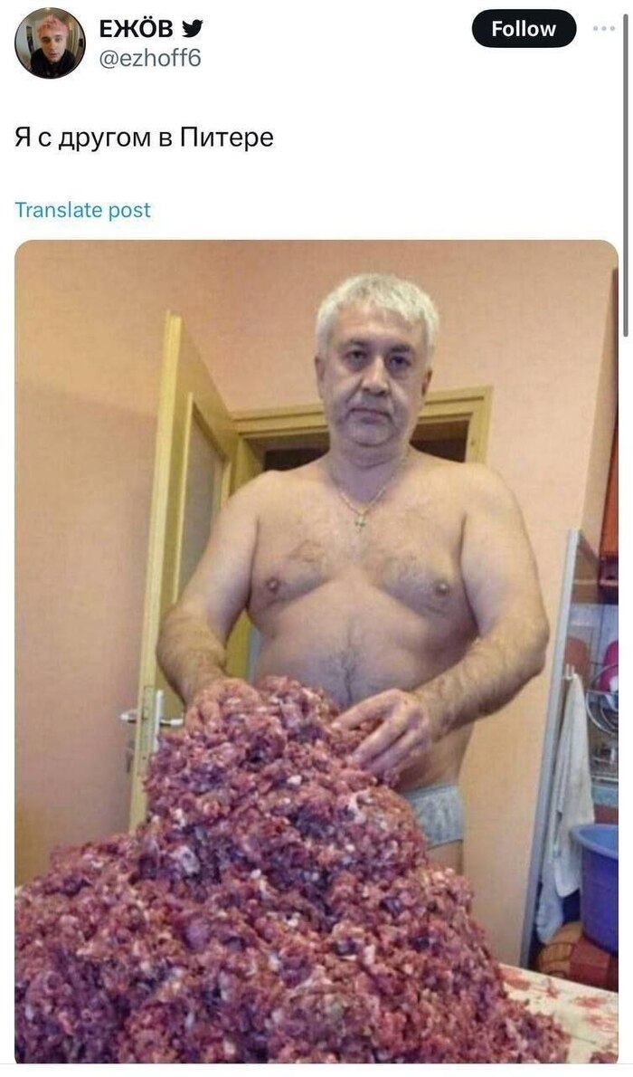 � ������