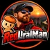 RedUralMan
