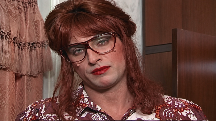 ������� ������� �����������