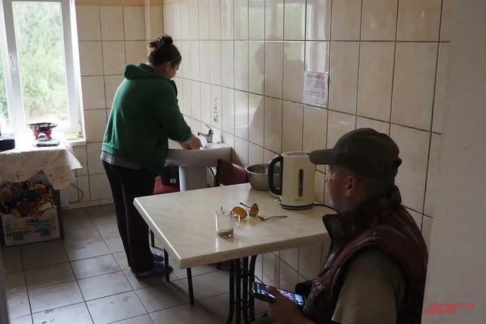 ����: <a href="https://pikabu.ru/story/zatoplenie_bez_nakazaniya_vsu_istreblyali_zhiteley_alyoshek_vsemi_sposobami_14476811?u=https%3A%2F%2Faif.ru%2F&t=%D0%90%D0%B8%D0%A4&h=f5982b8f2d6f8c417b8f18af99b707f0561b0035" title="https://aif.ru/" target="_blank" rel="nofollow noopener">���</a>/ ������ �������