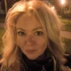 Аватар пользователя Sapiofil