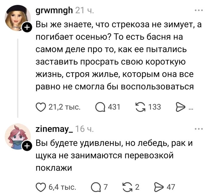 ������� ������ �������������� �� ������ ���������� �����, �� ������� ������ ��������