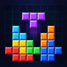 Просто Кубики на Пикабу Игры