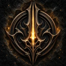 AstAge: онлайн MMORPG на Пикабу Игры