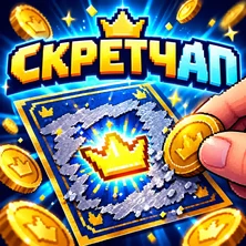 СкрэтчАп на Пикабу Игры