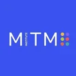 Промокоды МИТМ