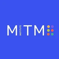Промокоды МИТМ