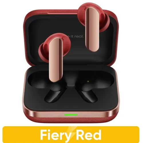 Realme Buds Air7 Pro TWS